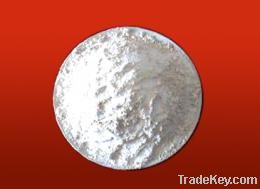 Titanium Dioxide rutile