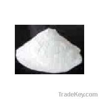 Titanium Dioxide rutile