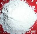 Zinc oxide 95%-99.7%