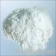 zinc sulphate mono hepta