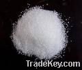 zinc sulphate mono hepta