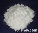 Sodium Formate 97%