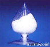 Titanium Dioxide anatase