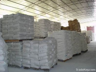 Titanium Dioxide anatase/rutile