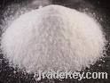 Boric Acid