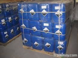 Formic acid 85%- Leather&Dye Chemicals