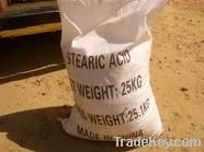 rubber/comstic grade stearic acid 200 400 800       50