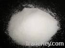 Polyacrylamide purity 90% min