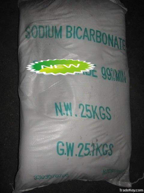 Caustic Soda