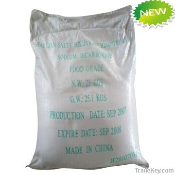 Caustic Soda pearl