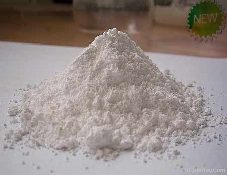 titanium dioxide rutile/anatase