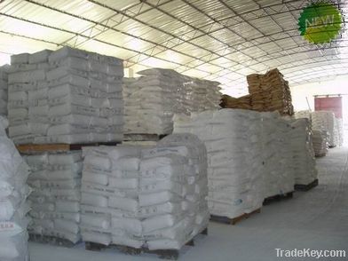 titanium dioxide rutile/anatase