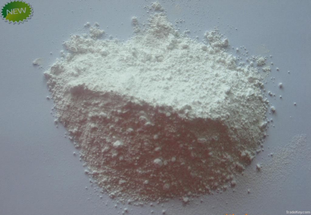 titanium dioxide rutile/anatase