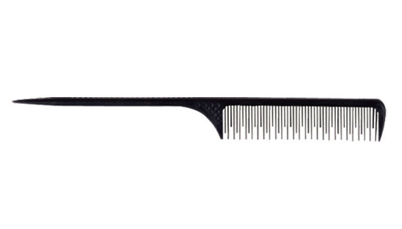 Hair comb 005