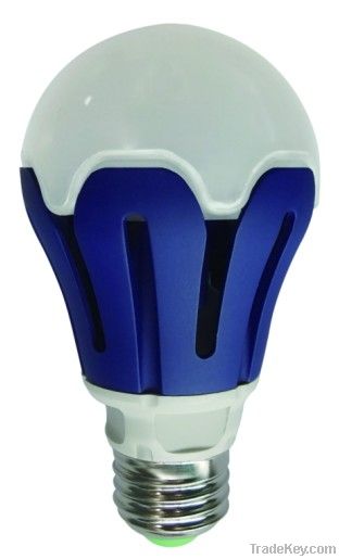 led bulb/led lamp/led light