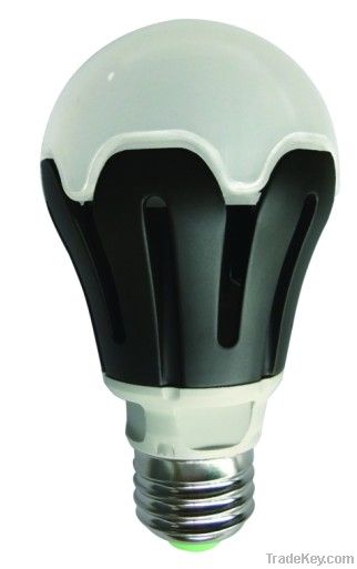 led bulb/led lamp/led light