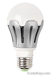 led bulb/led lamp/led A60/led new patented grant bulb
