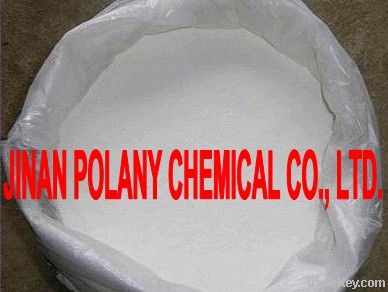 Polyviny Chloride PVC RESIN