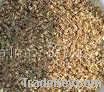 RAW MATERIALS - such as Cotton Seed Cake, Wheat Bran, Wheat Pollard, M