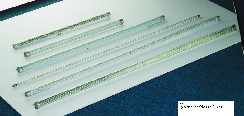 LED tube light T5 600mm *900mm*1200mm