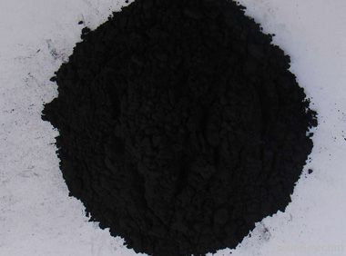 Carbon black