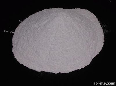 Titanium Dioxide Anatase