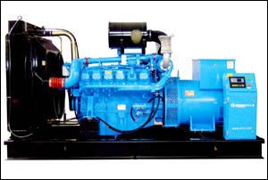 2014 SALES! diesel generator set