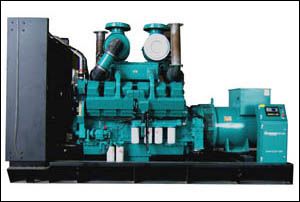 generator, generator set, diesel generator, diesel generating set, diesel genrator set, gensets, diesel gen