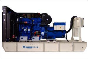 2014 SALES! diesel generator set