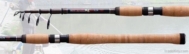 Fishing Rod SEA-1518