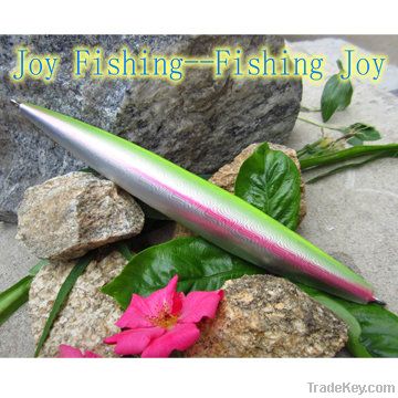 2011 best selling fishing tackle lure