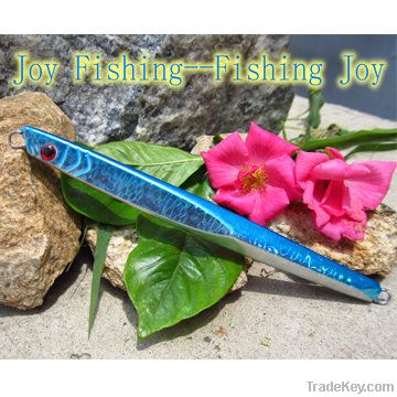 2011 best selling fishing bait lure