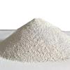 Aluminium powder/Paste