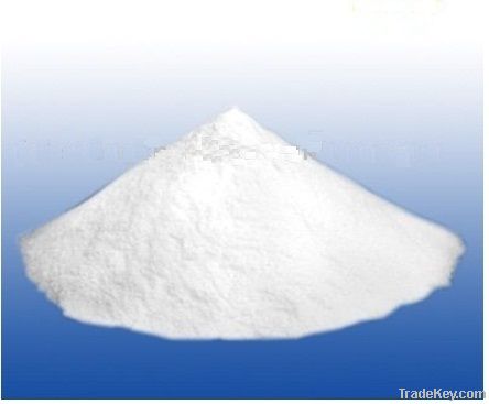 Methyl Cellulose (MC)