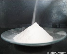 Redispersible Polymer Powder