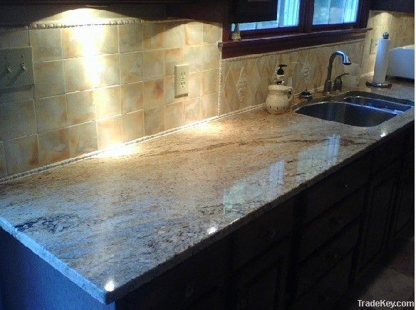 Countertop