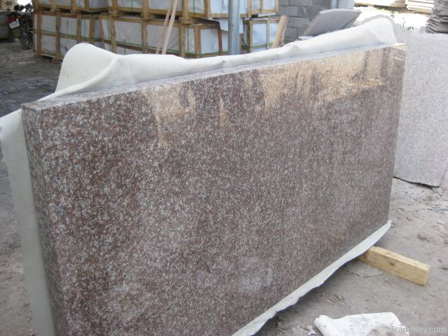 Granite