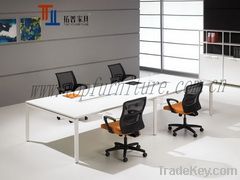 office modern meeting table