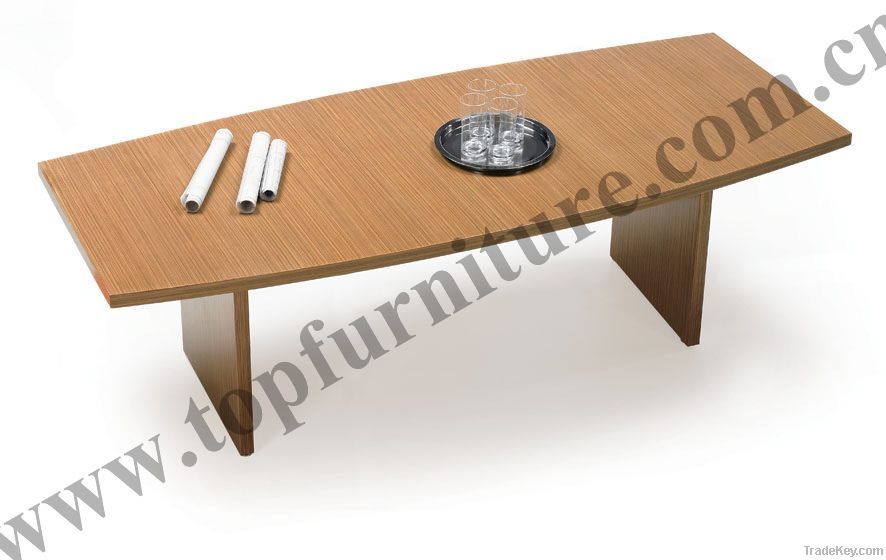 office modern meeting table