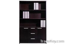 office modern filing cabinetï¼Œbookcase