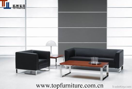 office modern  sofa