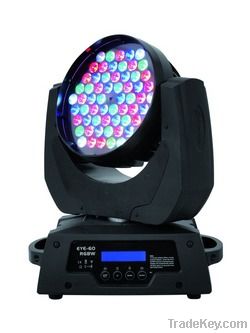 stage light moving head