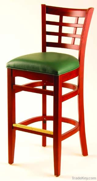sell bar chair