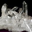 QUARTZ RAW