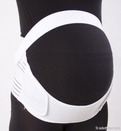 Maternity belly belt on sale, AFT-T007, hot sale