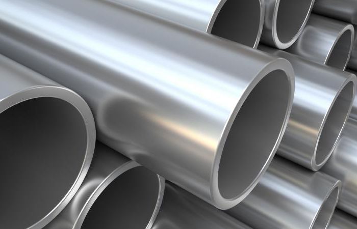 China TISCO/JISCO/ZPSS/Tsingshan origin Stainless steel coils, stainless steel sheets, stainless steel plates, stainless steel pipes