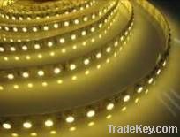 LED flexible strips