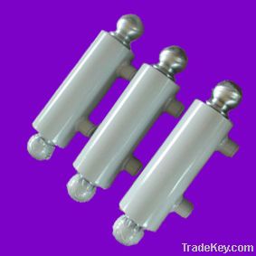 Rotary Hydraulic Cylinder