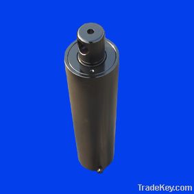 Hydraulic Cylinder for Column Lift