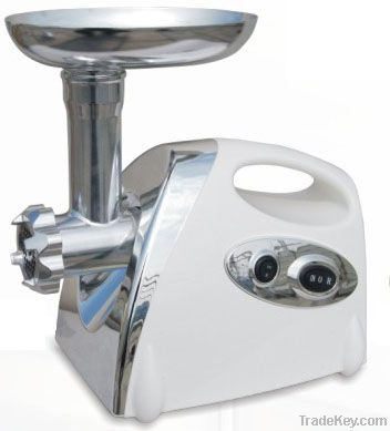 2011 new meat grinder